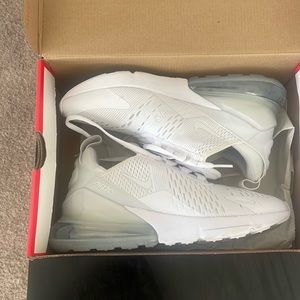 Nike Air Max 270 (GS)